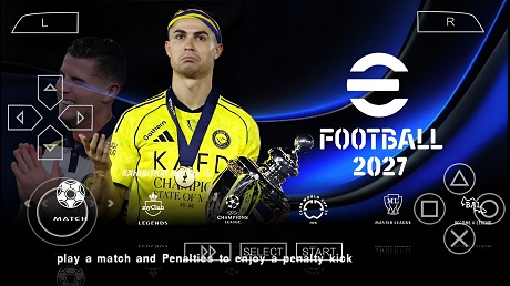 Ronaldo-eFootball-2025-PPSSPP-Download-