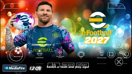 messi-eFootball-2025-PPSSPP-Download-iSO-PES-2027-PSP