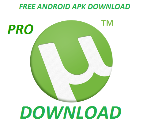 Kidlogger apk free download