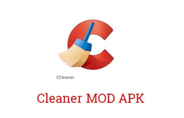 Telecharger ccleaner mac os x 10 9 - Needed show descargar ccleaner professional plus 2016 ultima version googling cara
