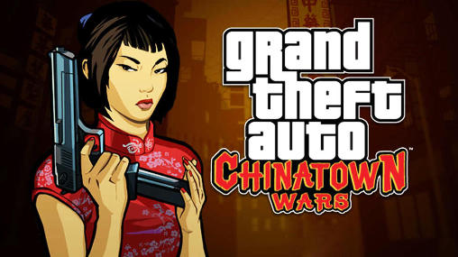 GTA-Chinatown-Wars-Apk-Android-Game-Download