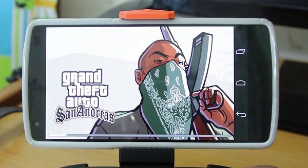 gta 5 apk+obb+data full version free download for android