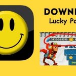 Download Game Lucky Patcher Mod Apk Pdfoh S Diary