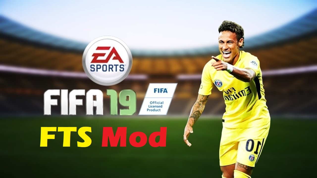 Fifa 19 free download for android version