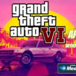 GTA 6 Mobile Android No Verification Download