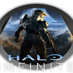 Halo Infinite Full Game Download