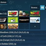 ppsspp game download