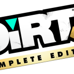 DiRT 5 Crack + Keygen Key Free Download 2022