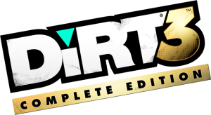 DiRT 5 Crack + Keygen Key Free Download 2022