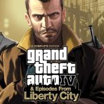 Gta 4 Highly Compressed Download Full Free Version