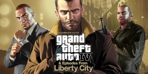 Gta 4 Highly Compressed Download Full Free Version