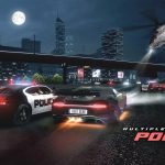 Heat Gear MOD APK Race & Drift World Unlimited Money Download