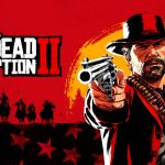 Red Dead Redemption 2 PPSSPP Zip File Download for Android iOS