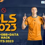 Dream League Soccer 2023 Hack DLS 23 Android Offline Apk Download