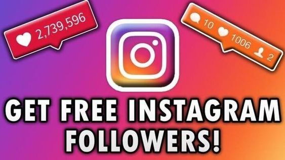 Instagram Auto Followers 2023 Bot Generator Download
