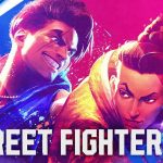 Street Fighter 6 Apk Android Download