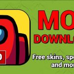 Among US Generator 2023