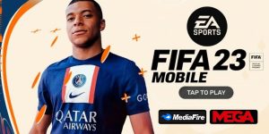 How to Hack FIFA 23 for Android Unlock All Players and Kits