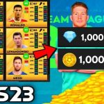 dls 23 hack download