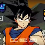 Dragon Ball Z Shin Budokai 6 Download