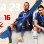 FIFA 23 Hack Original Mod PS5 Android