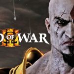 God of War 3 for Android & iOS
