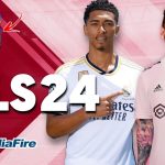 DLS 24 APK Unlimited Coins Download