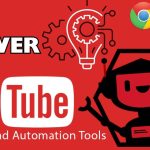 Youtube Viewer Bot Generator