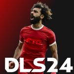 DLS 24 Apk Hack Coins & Diamonds Download