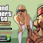 GTA 5 Trilogy Download for Android & iOS