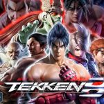 Download Tekken 8 PPSSPP for Android & iOS