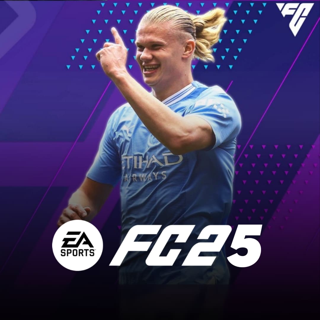 FIFA 2024: FC 24 APK Mod no Verification MediaFire Download