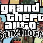GTA San Andreas Android MediaFire Download