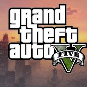 GTA 5 APK LA MediaFire Download