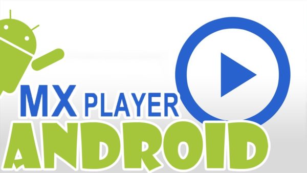 Android-MX-Player-Pro-v1.7.40-APK-Free-Download