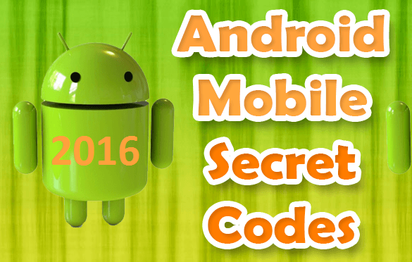 Android-Secret-Codes-2016