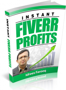Instant-Fiverr-Profits-WSO-Free-Download