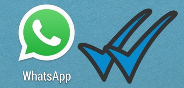 Whatsapp-tips-tricks