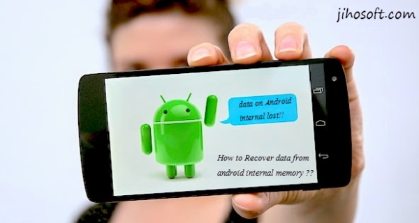 recover-android- internal-memory-free-download