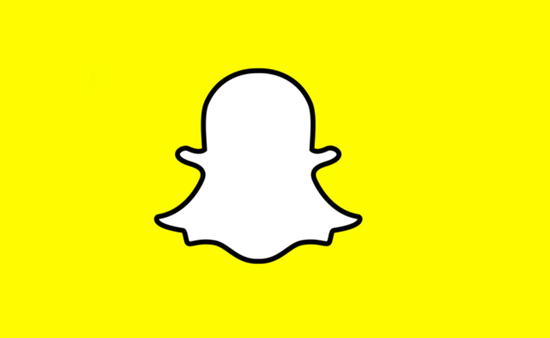 snapchat-free-download-recovery-photo-video