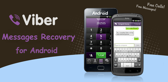 viber-messages-recovery-mesage-android-free-download