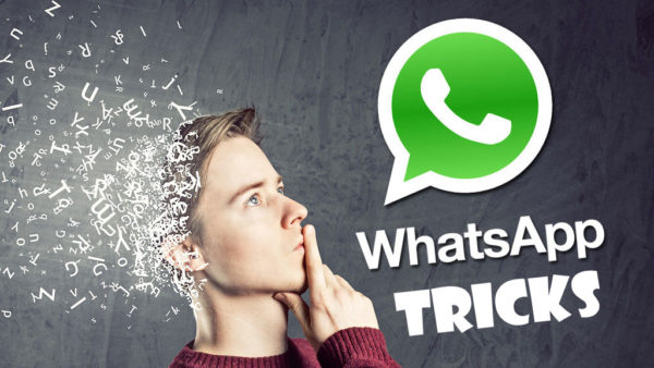 whatsapp-tricks-fake-hidden-nuber