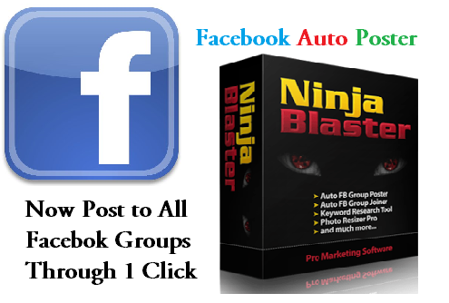 Facebook-Auto-Poster-Ninja-Blaster-Crack-Facebook-Auto-Poster-Liker