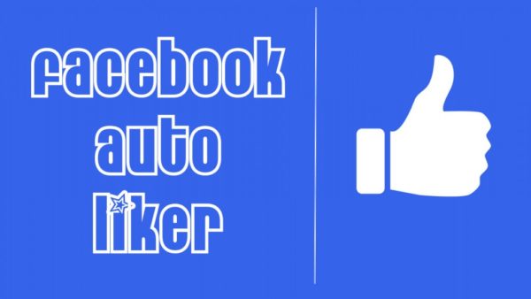Facebook-FanPage-AutoLiker-Bot-Script-Nulled-2016