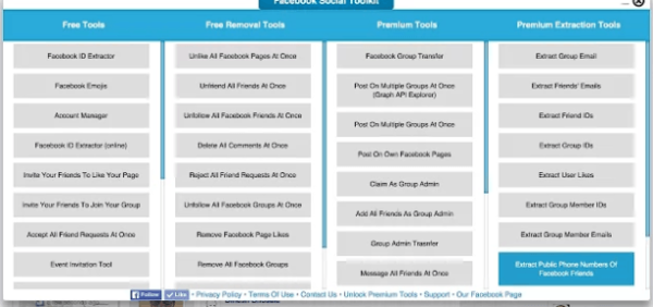 Facebook-Social-toolKit-Premium-DOWNLOAD-NEW-VERSION