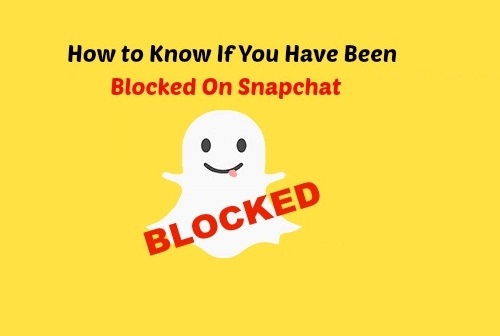 Find-someone-blocked-you-on-SnapChat