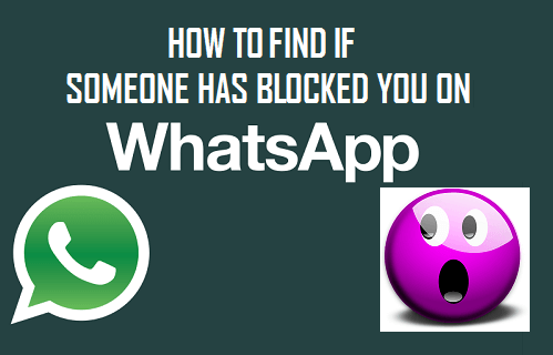 Find-someone-blocked-you-on-whatsapp