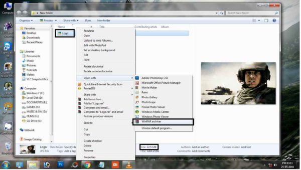 How-To-Hide-Your-Secret-Files-Inside-An-Image-1