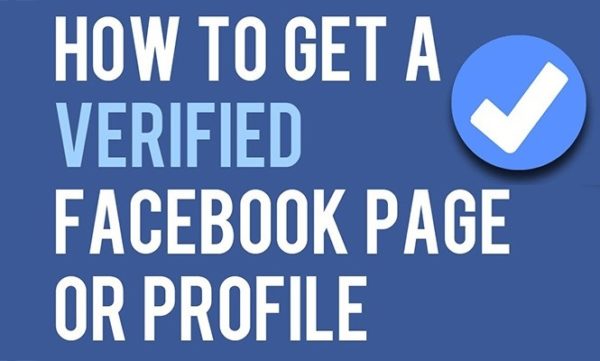 How-To-Verify-Your-Facebook-Fan-Page-Verified-2016