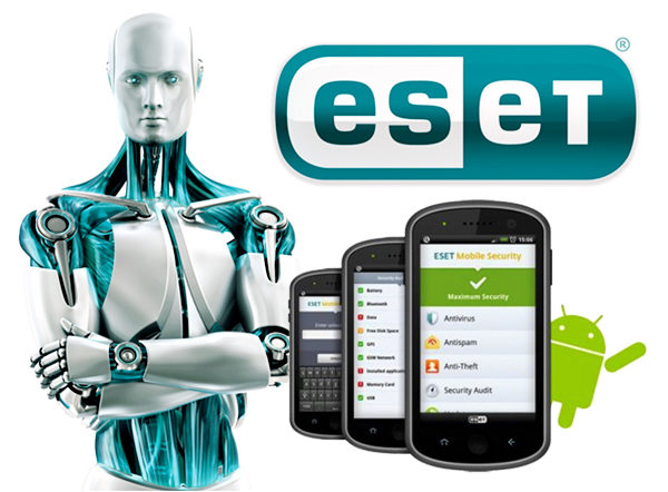 eset-mobile-security-android-free-download